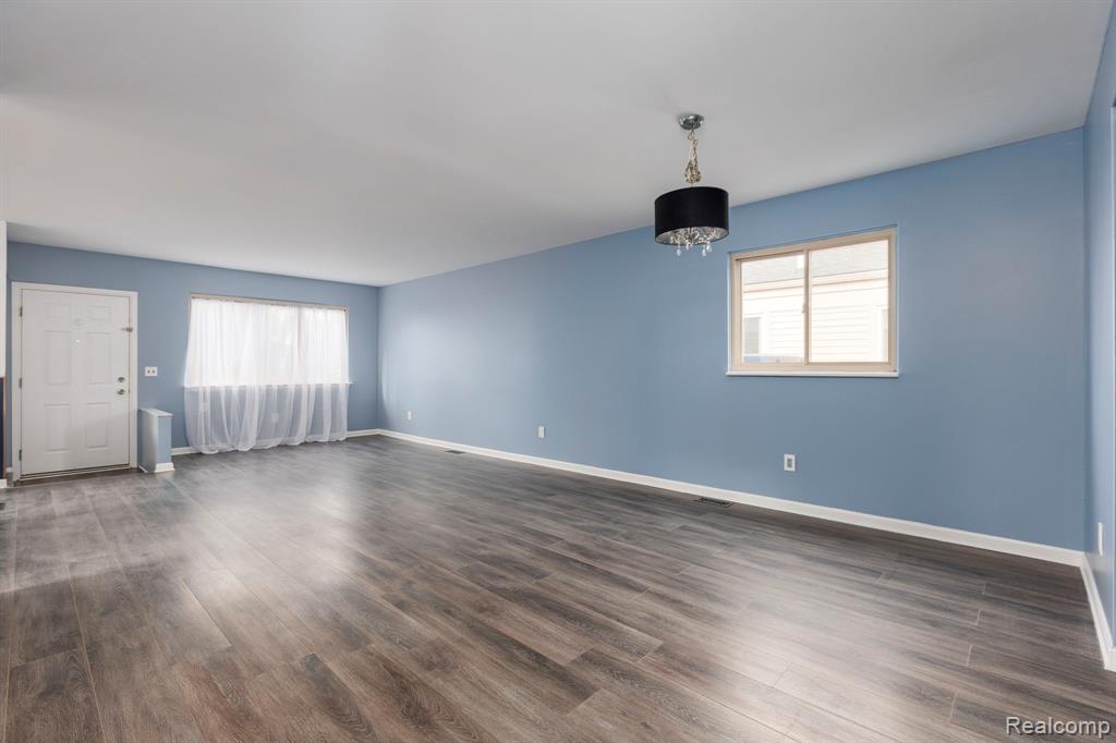 19631 Macel Street, Roseville, MI 48066 — Photo 14