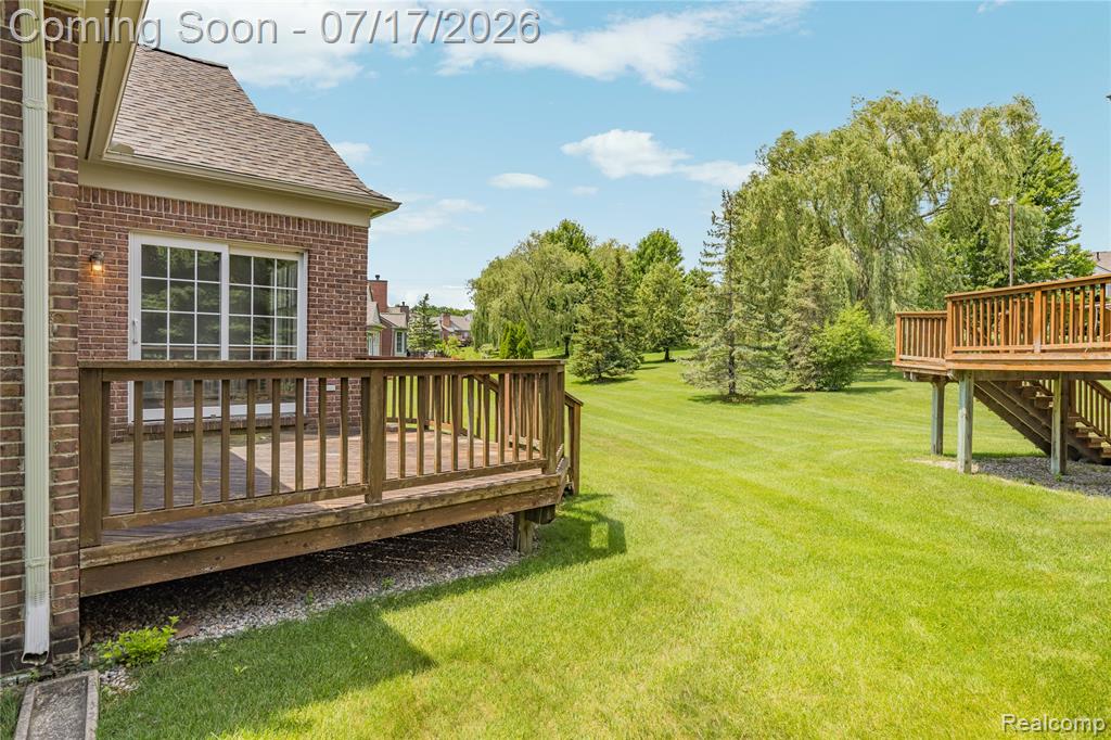 44562 Aspen Ridge Drive, Northville, MI 48168 — Photo 57