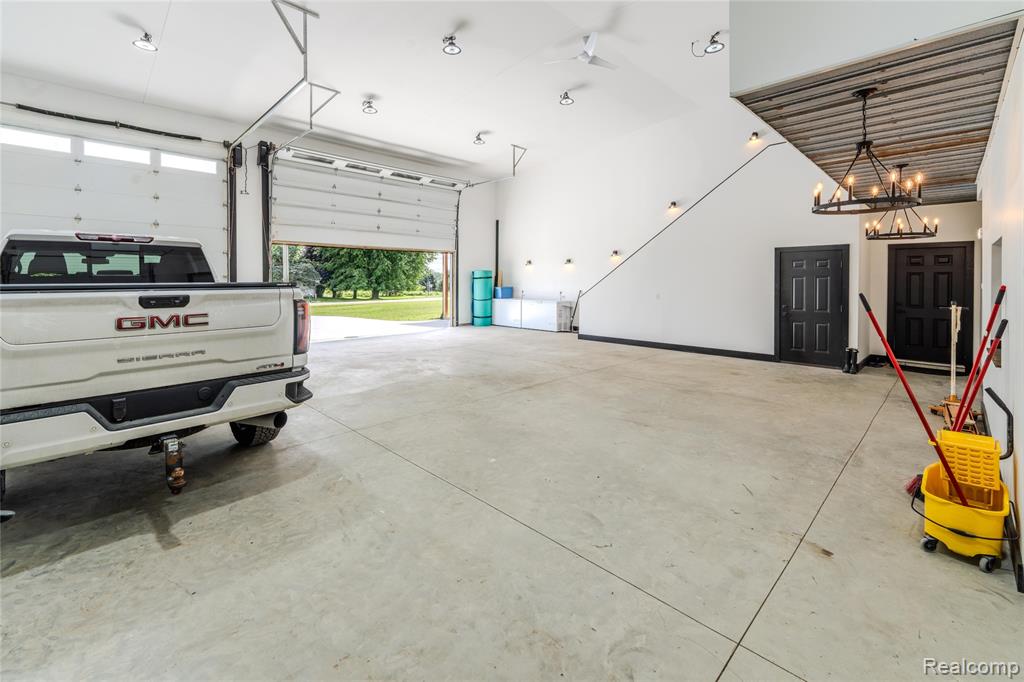 5486 Kidder Road, Almont, MI 48003 — Photo 39