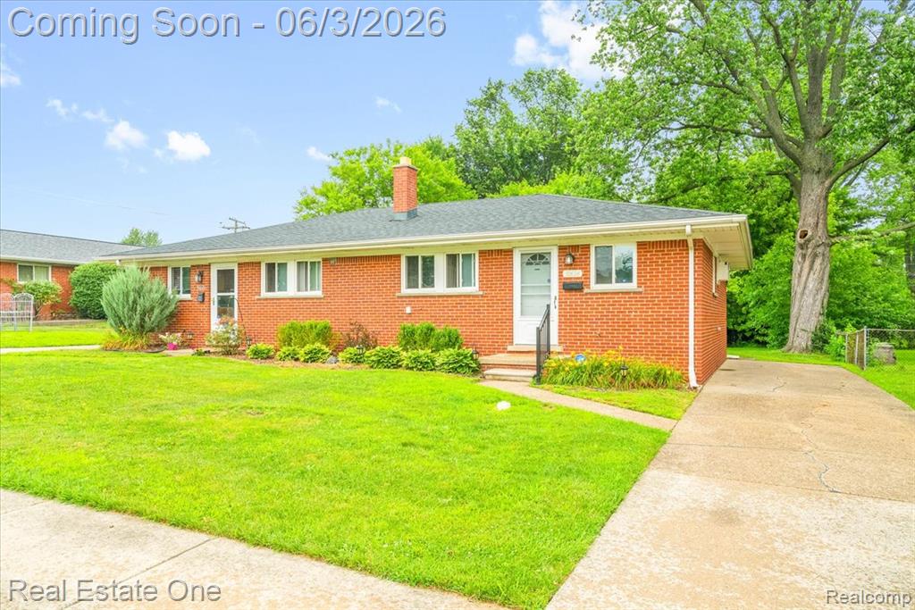 30624 Krauter Street, Garden City, MI — Photo 2