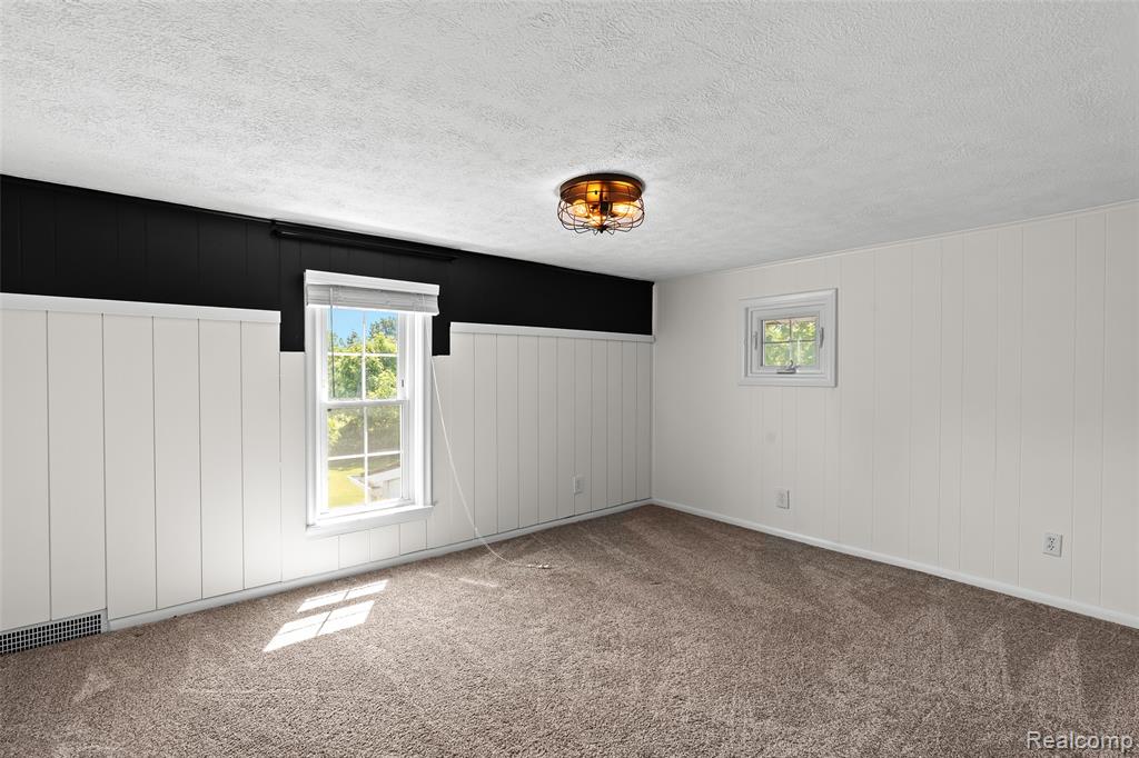 5359 Faussettt Road, Howell, MI 48855 — Photo 20