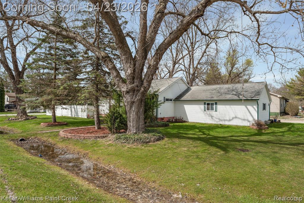 7572 Smale Street, Washington, MI — Photo 41