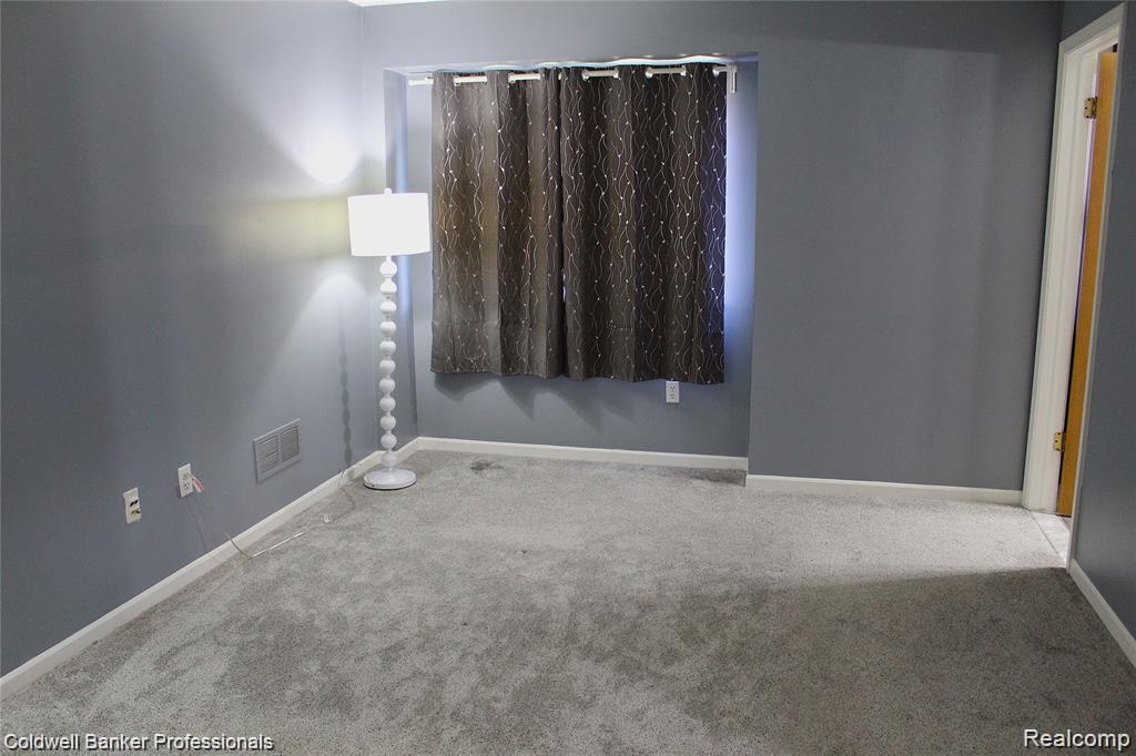 42540 Lilley Pointe Drive, Canton, MI 48187 — Photo 10