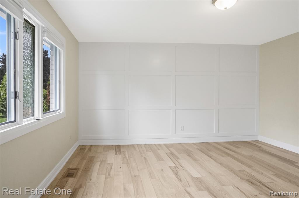 46837 Breckenridge Drive, Macomb, MI 48044 — Photo 15