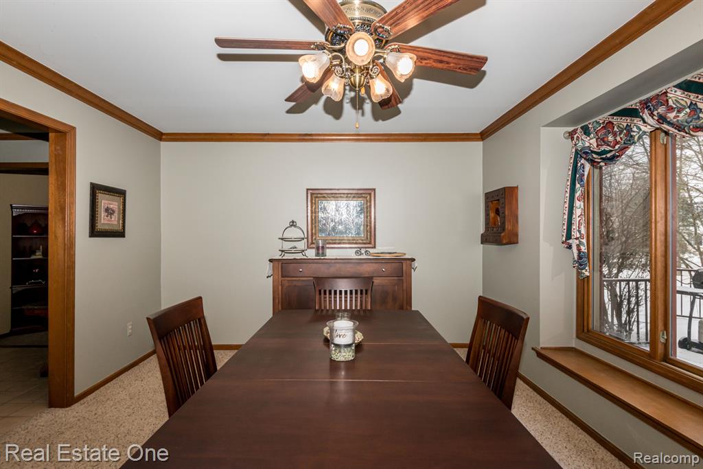 41344 Beacon Road, Novi, MI — Photo 29
