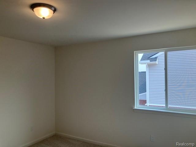 1967 Elizabeth Lane, Ypsilanti, MI 48198 — Photo 5