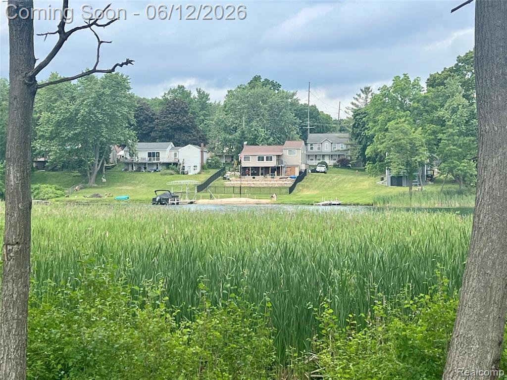 2934 W Walton Boulevard, Waterford, MI 48329 — Photo 6