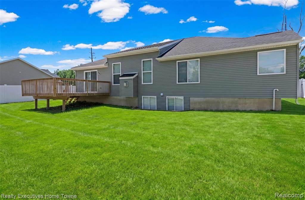 4429 RIVER Road, East China, MI — Photo 35