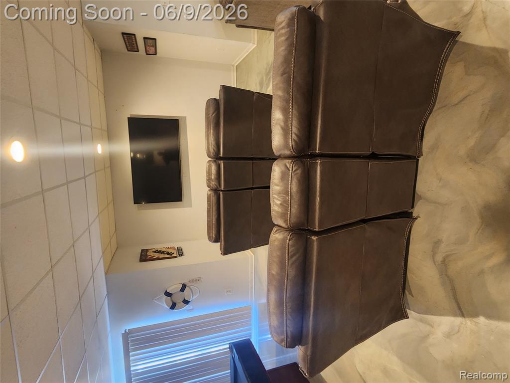 7155 Belle Pointe Drive, Belleville, MI 48111 — Photo 24