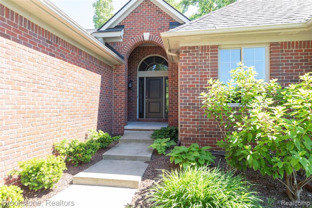 10295 Northridge Court, White Lake, MI — Photo 15
