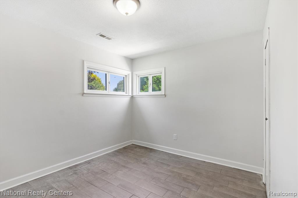 6224 Gilman Street, Garden City, MI — Photo 16