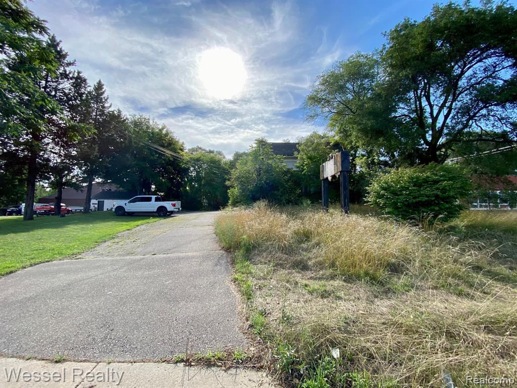 67091 VAN DYKE Road, Washington, MI 48095 — Photo 6