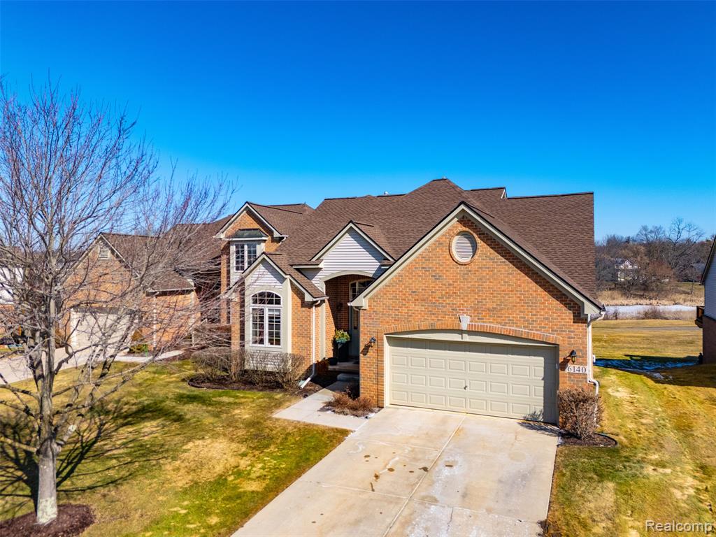 6140 Warwick Drive, 6, Commerce Twp, MI 48382 — Photo 36