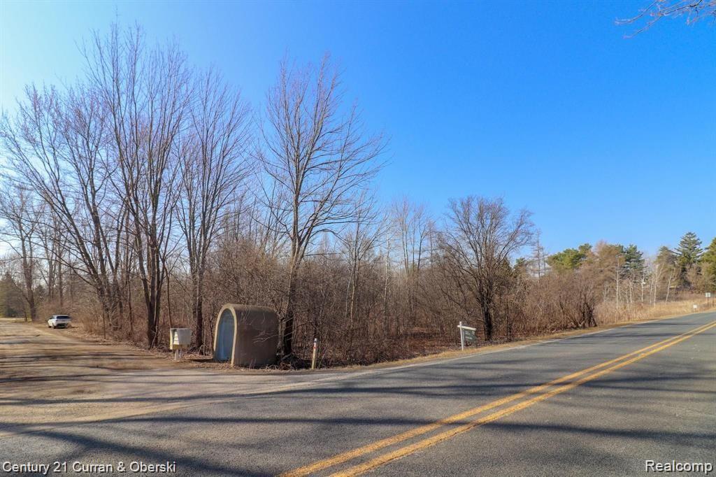 7442 Six Mile Rd, Northville, MI 48167 — Photo 4