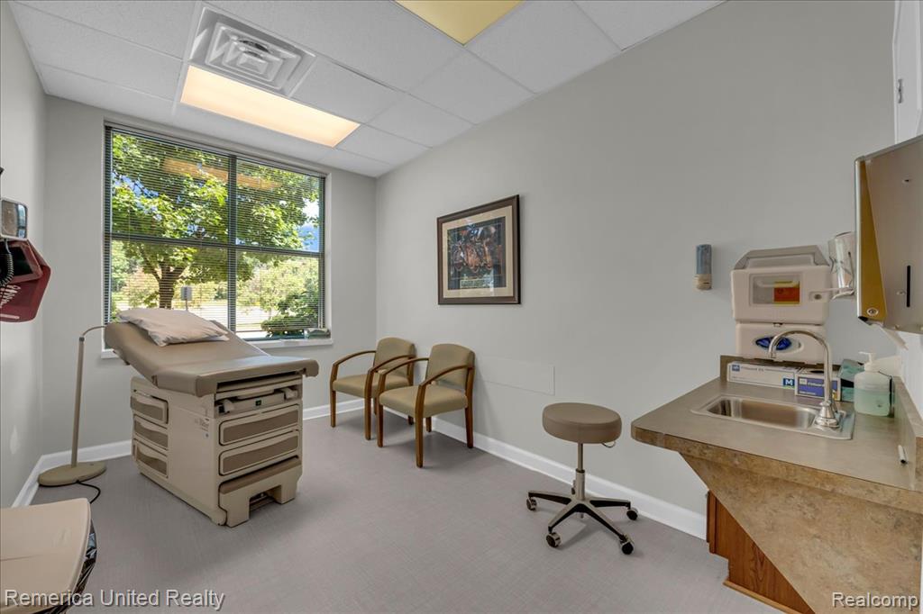 1050 Corporate Office Drive, Milford, MI 48381 — Photo 30