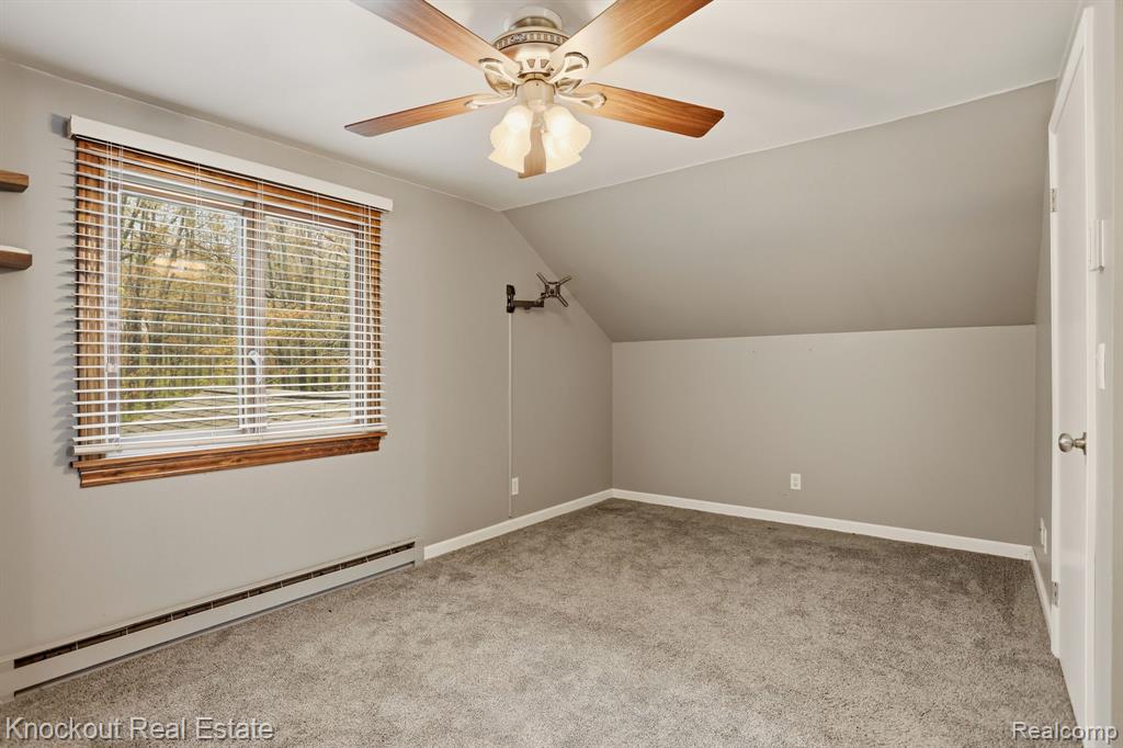 1608 S Pinnebog Road, Bad Axe, MI 48413 — Photo 29
