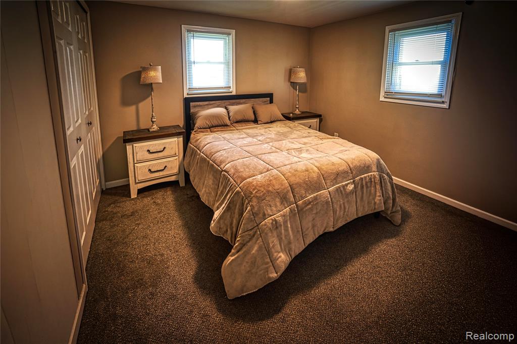3710 Brown City Road, Brown, MI 48416 — Photo 16