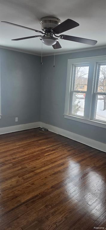 10428 Marne Street, Detroit, MI 48224 — Photo 12
