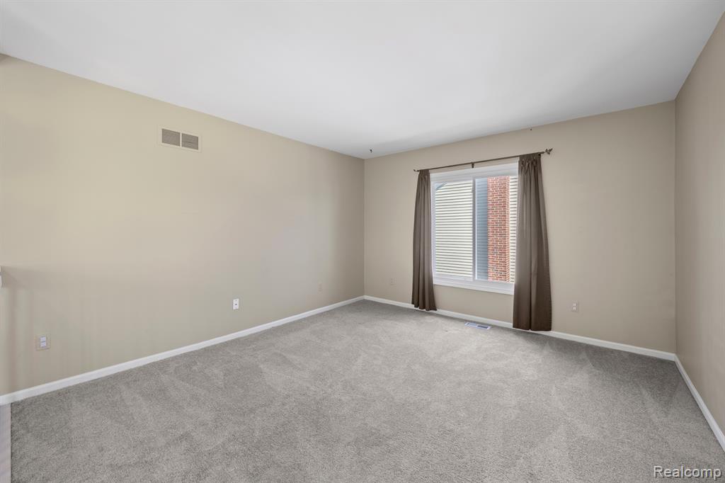 42890 BROOKSTONE Drive, Novi, MI 48377 — Photo 29