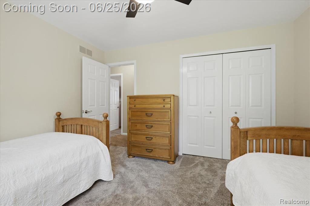 5762 Garnet Circle, Clarkston, MI 48348 — Photo 36