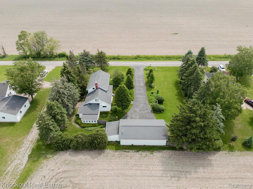 7121 Hayward Road, Saginaw, MI 48601 — Photo 50