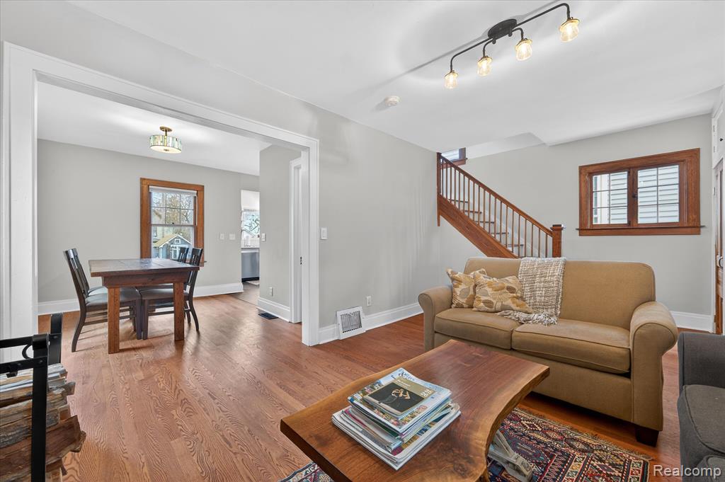 519 5th Street, Ann Arbor, MI 48103 — Photo 20