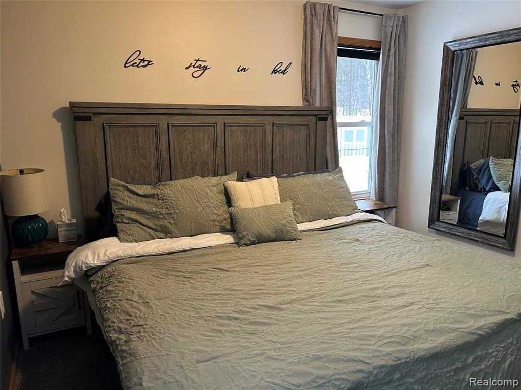 9642 Hummingbird Ct, Howard City, MI 49329 — Photo 13