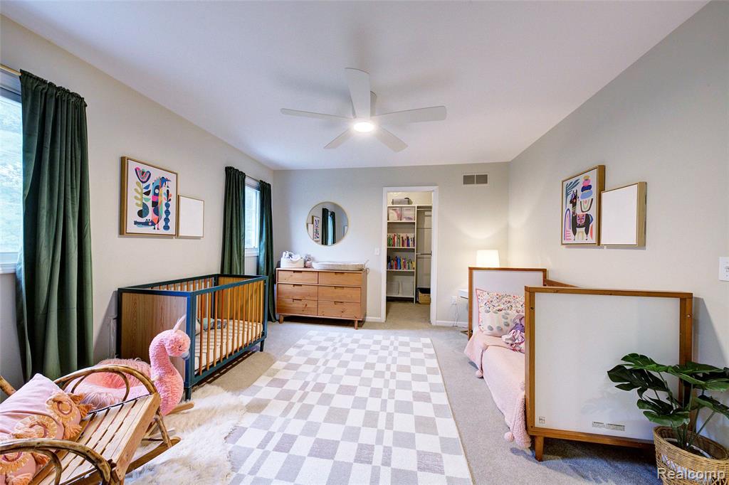 6728 Spring Creek, Plymouth, MI 48170 — Photo 39