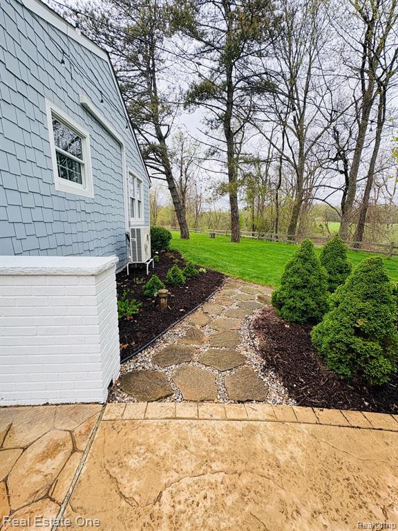 4203 Hough Road N, Dryden, MI 48428 — Photo 44