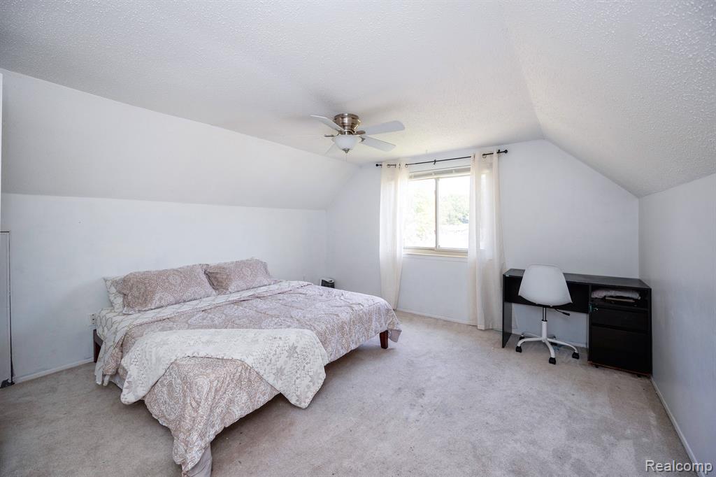 43479 Proctor Road, Canton, MI 48188 — Photo 34
