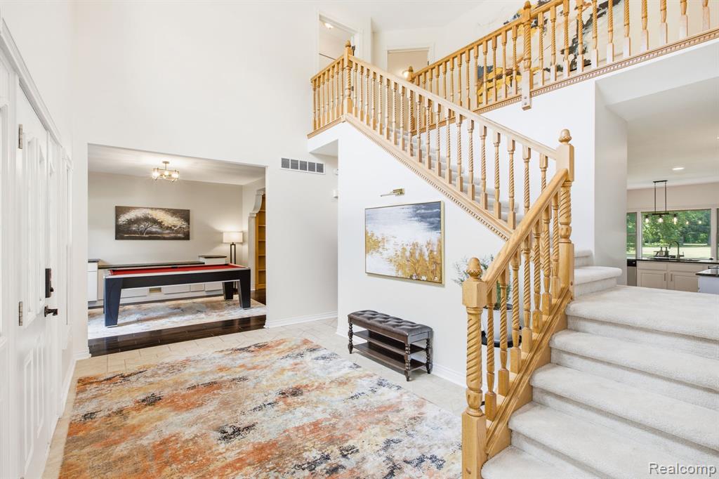 3269 Saint Andrews Drive, Port Huron, MI 48060 — Photo 19