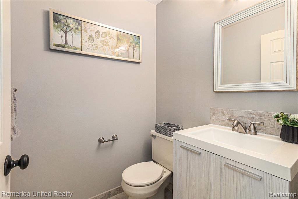 422 FOREST Drive, Brighton, MI 48116 — Photo 13
