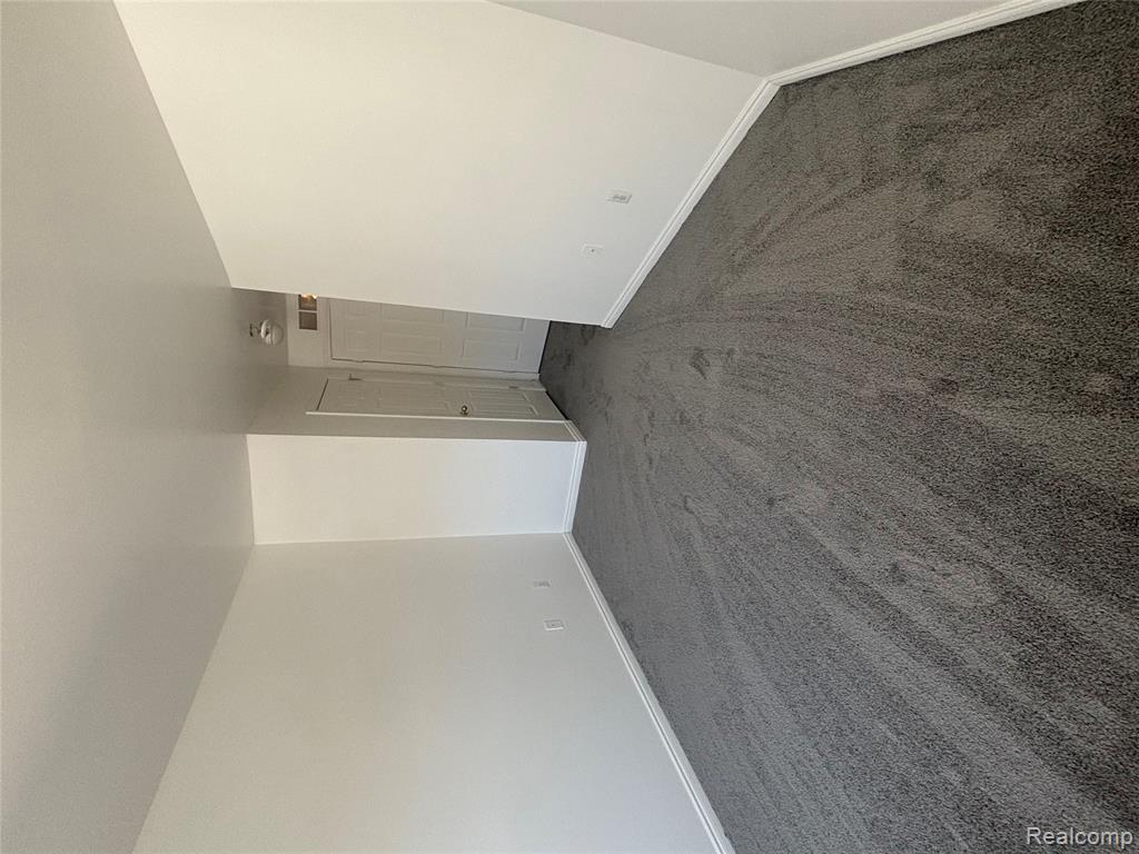 787 Piper Boulevard, Detroit, MI 48215 — Photo 33