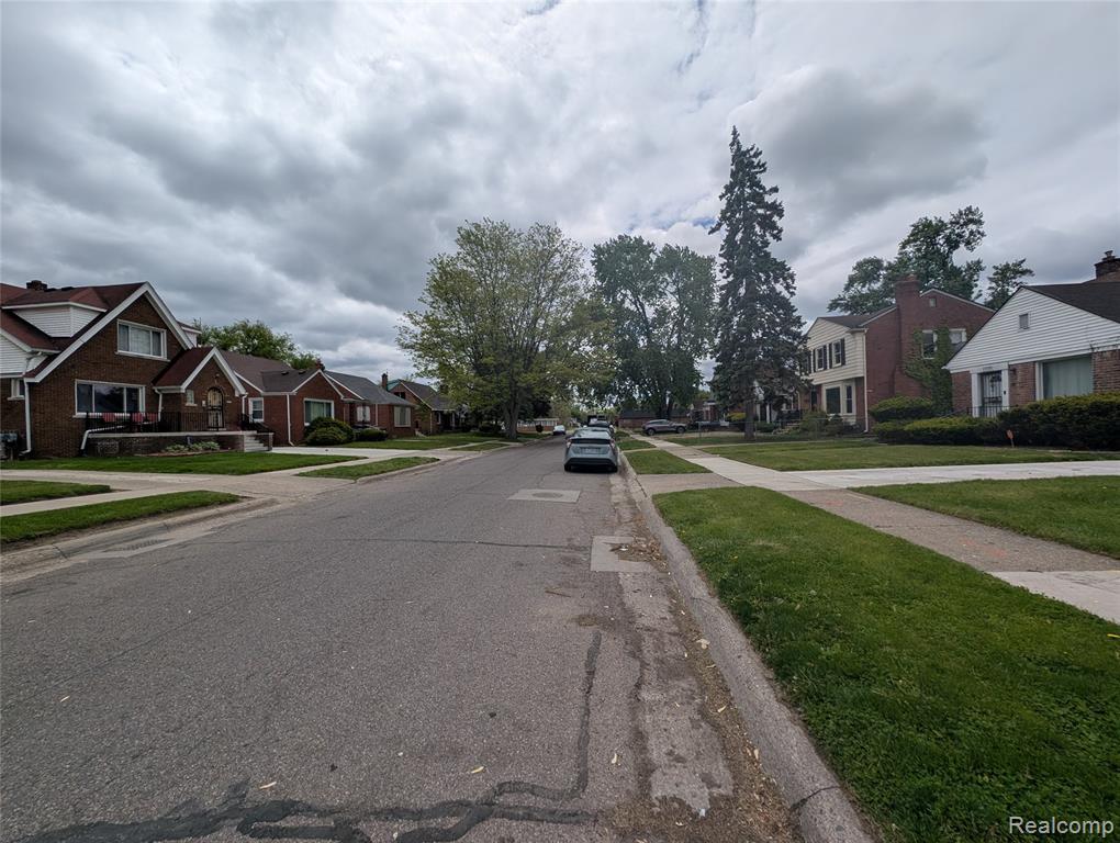15329 Vaughan Street, Detroit, MI 48223 — Photo 18