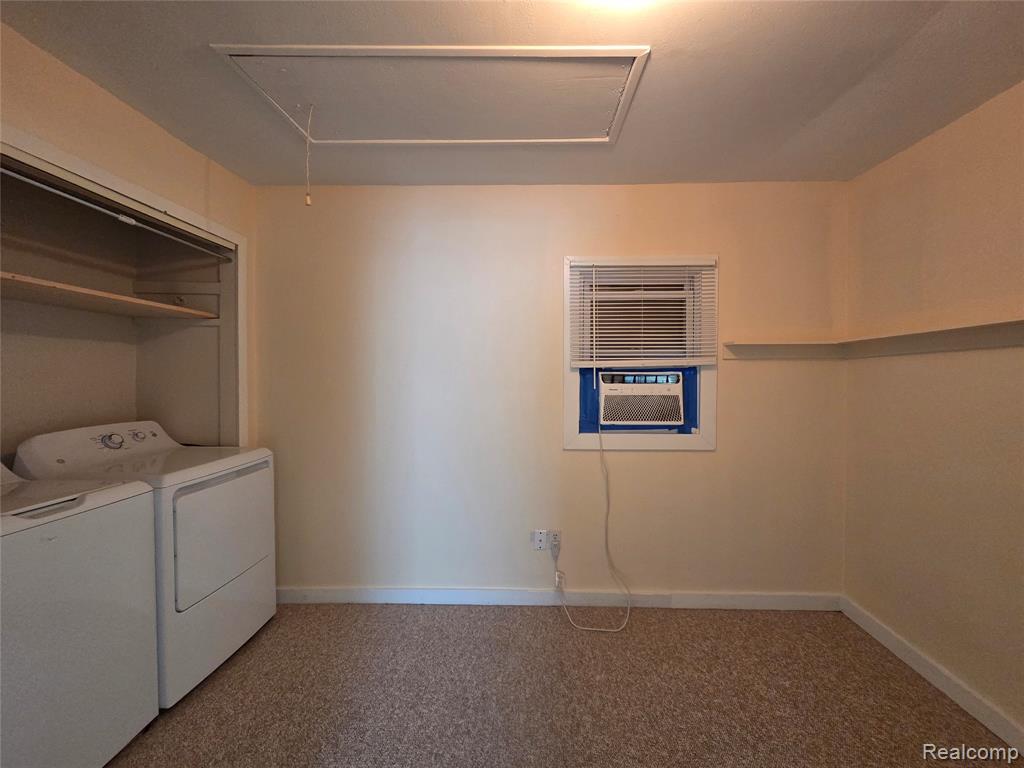 6316 Oakdale Drive, Brighton, MI 48116 — Photo 9