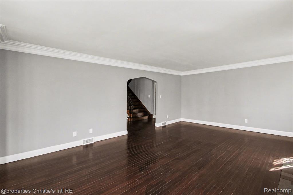 18944 Warrington Drive, Detroit, MI 48221 — Photo 13