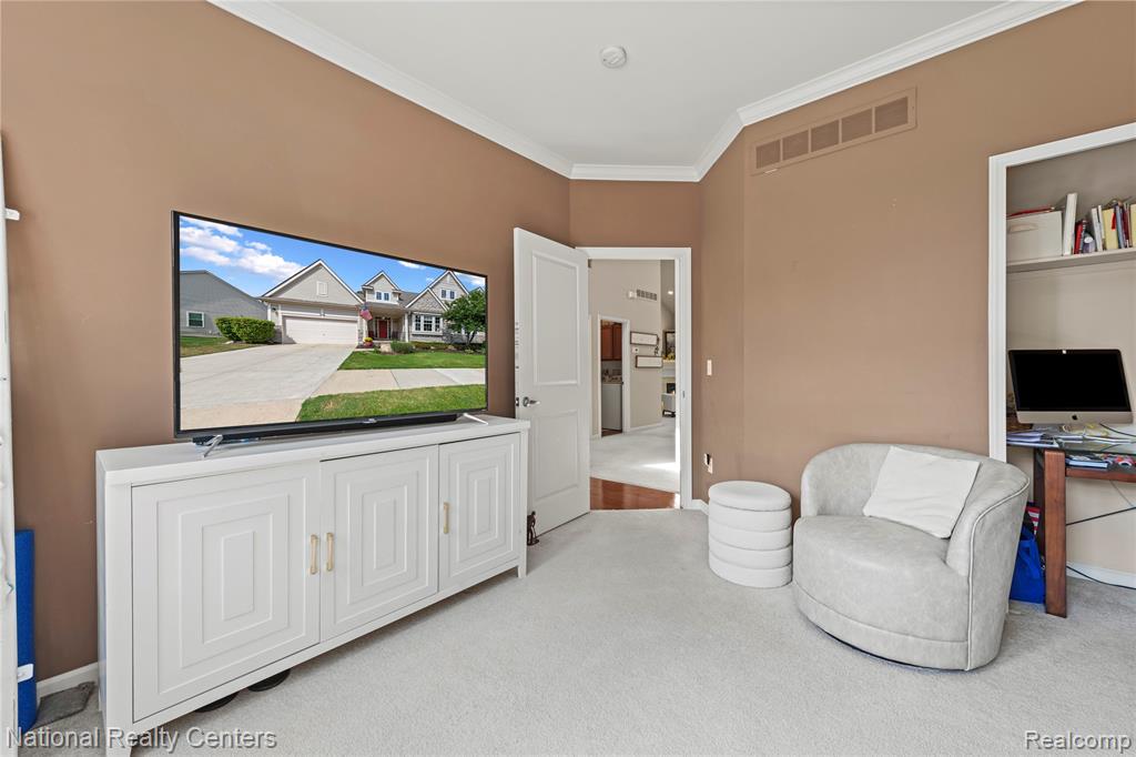 3116 Belle Terre, Commerce Twp, MI 48382 — Photo 18