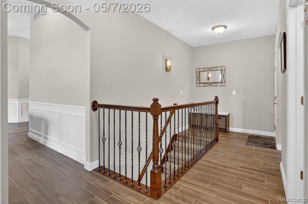 54551 Deadwood Lane, Utica, MI 48316 — Photo 29