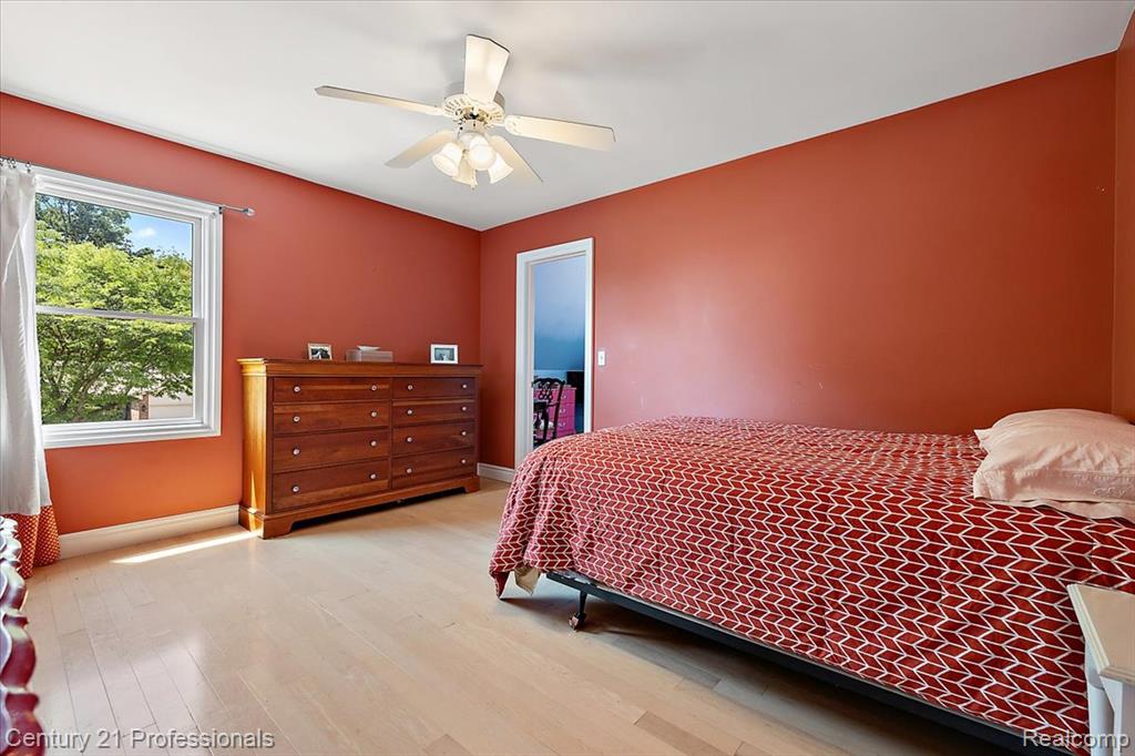 40205 Ashland Drive, Sterling Heights, MI 48313 — Photo 48