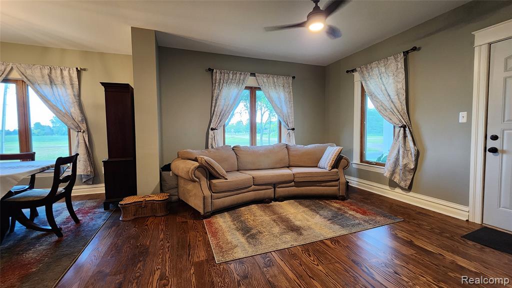 31671 School Section Road, Richmond, MI 48062 — Photo 19