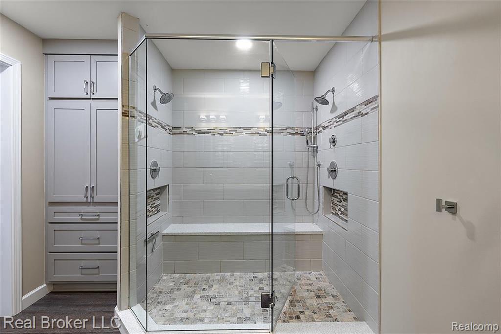 3059 Bridgefield Drive, Ann Arbor, MI 48108 — Photo 26