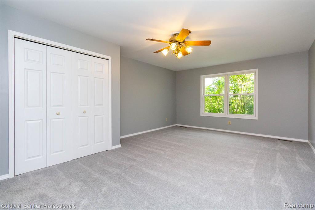 6456 BRICKER Road, Melvin, MI 48454 — Photo 21
