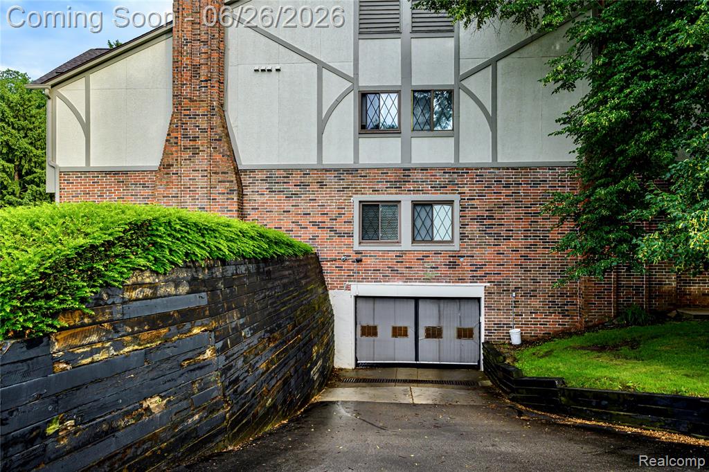 42160 Woodward Avenue, 7, Bloomfield Hills, MI 48304 — Photo 23