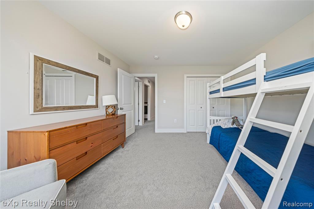 52322 Monaco Drive, Macomb, MI 48042 — Photo 41