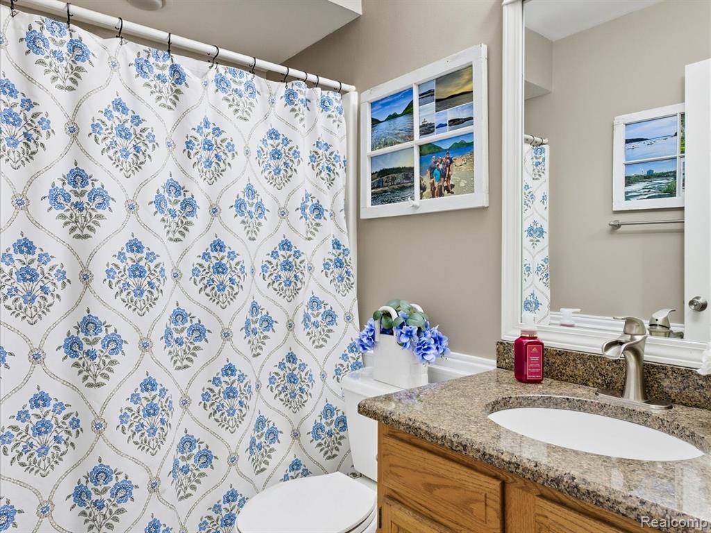 242 Forest Lane, Marysville, MI 48040 — Photo 23