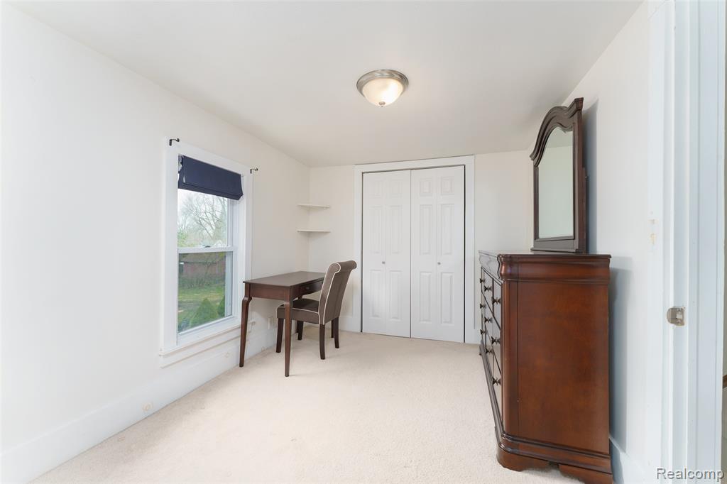407 S Cedar Street, Williamston, MI 48895 — Photo 12