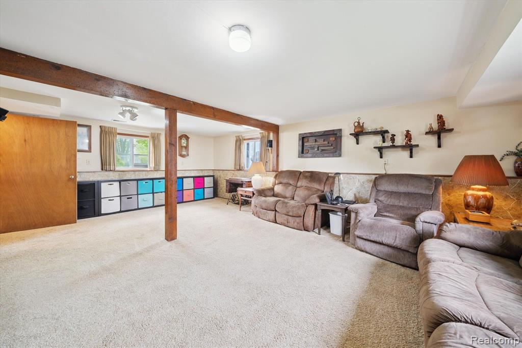 6091 COTTER Avenue, Sterling Heights, MI 48314 — Photo 28