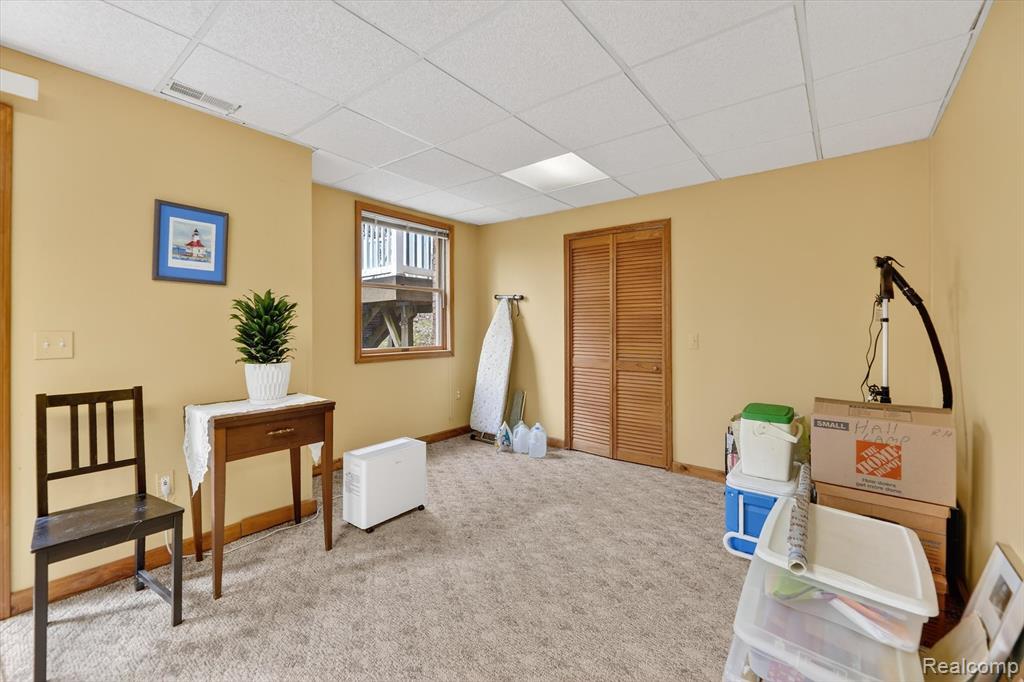 7798 Lee Road, Brighton, MI 48116 — Photo 36