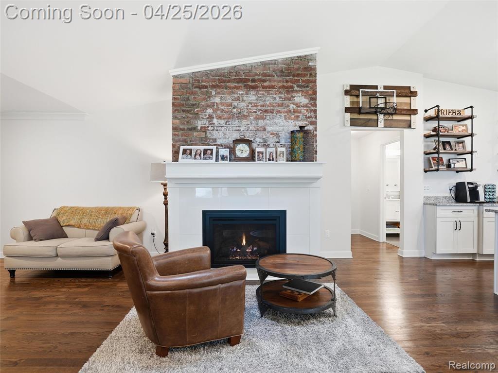 590 N Sheldon Road, Plymouth, MI 48170 — Photo 11
