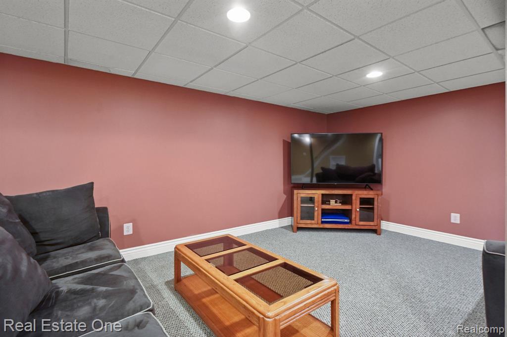 56916 Saint Andrews Drive, Macomb, MI 48042 — Photo 34
